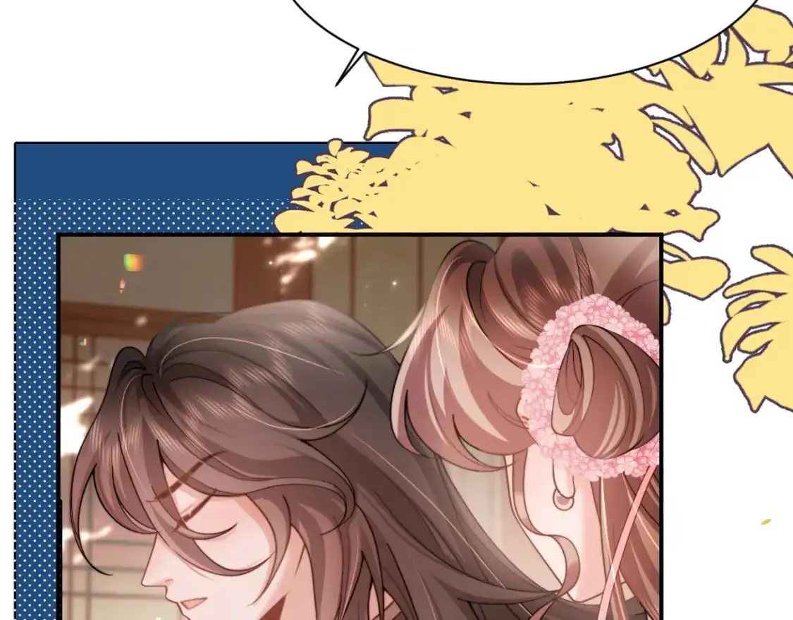 第226话 爹爹，我知道错了！69
