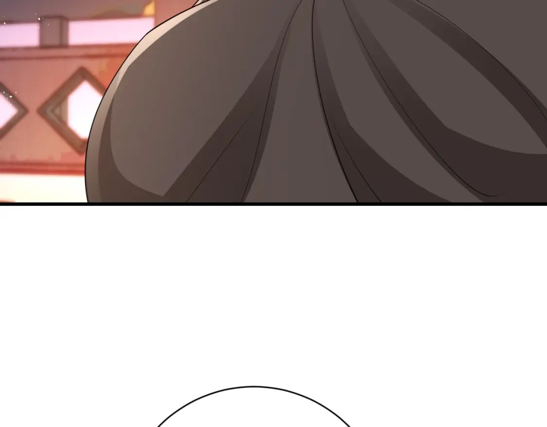 第163话 七七…想去靖北85