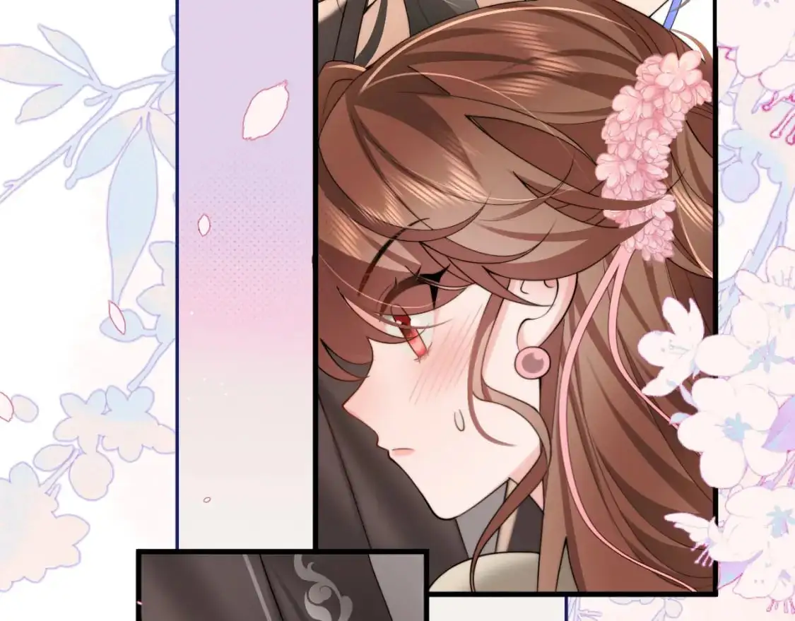 第222话 想要的话自己去拿33
