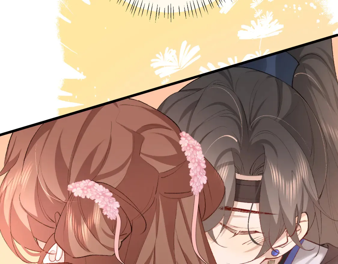 第250话 闭上眼睛，抱紧我35