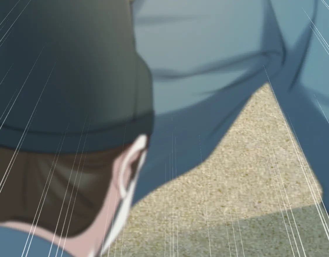 第166话 我给你当童养媳吧！48