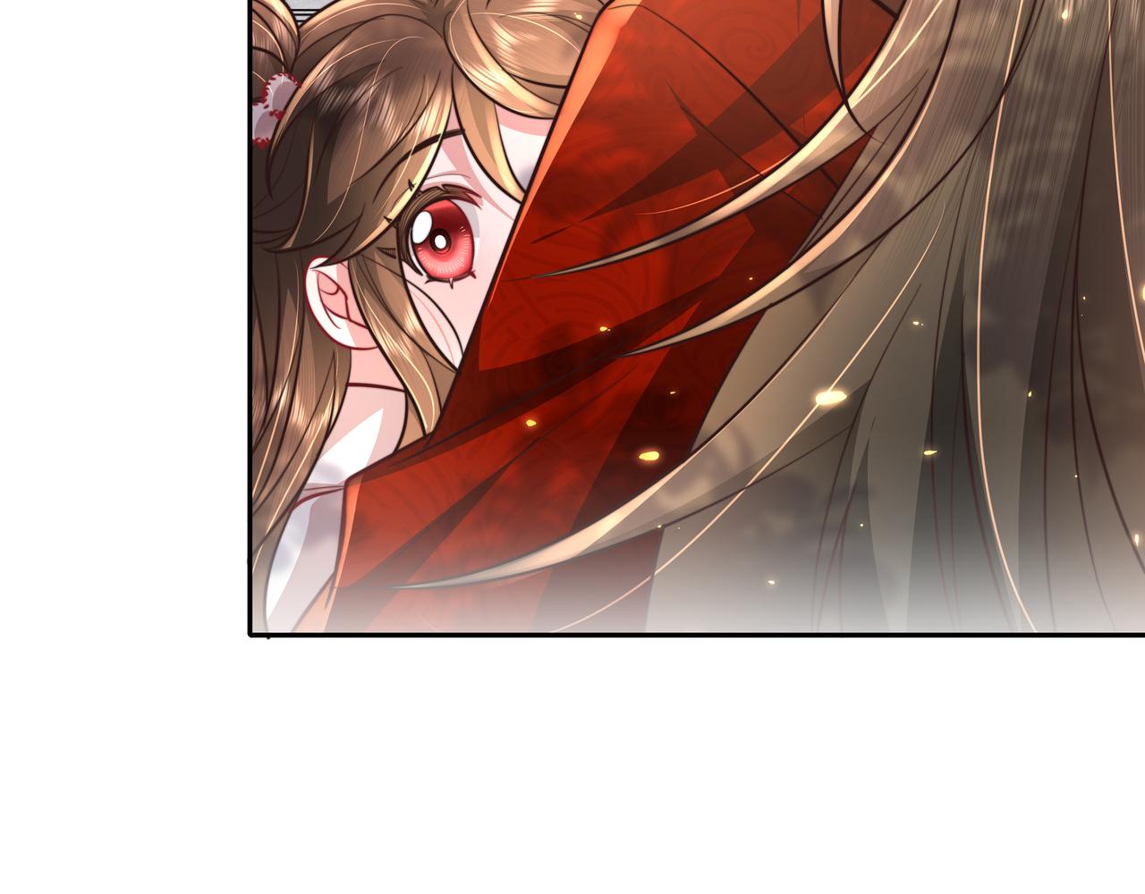 第38话 她是…原主的母亲？61