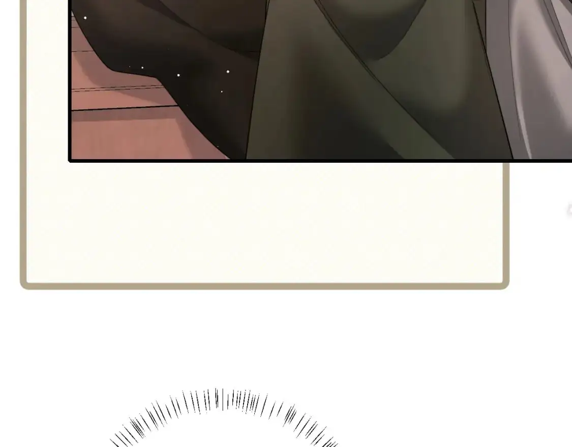 第217话 我不会再负你了24