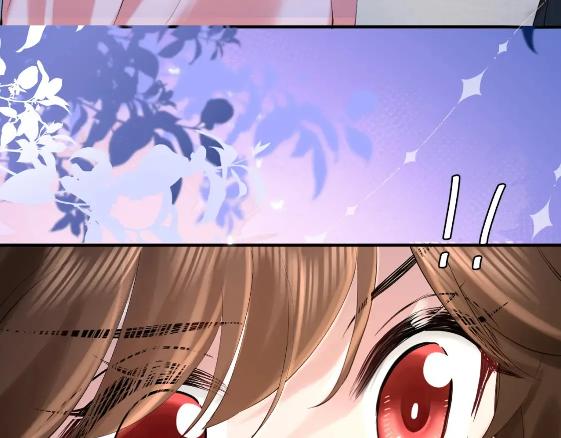 第194话 翊王殿下请自重75