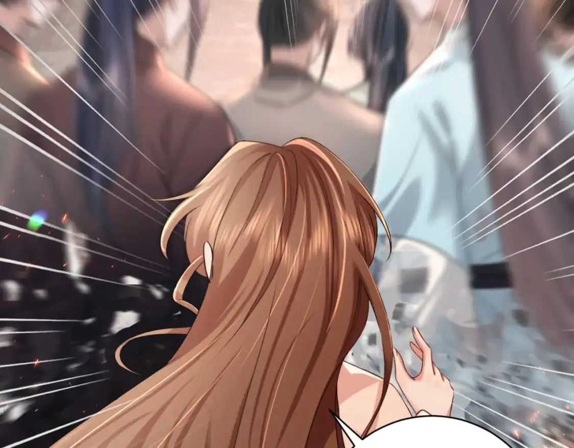 第219话 好可怕的梦…48