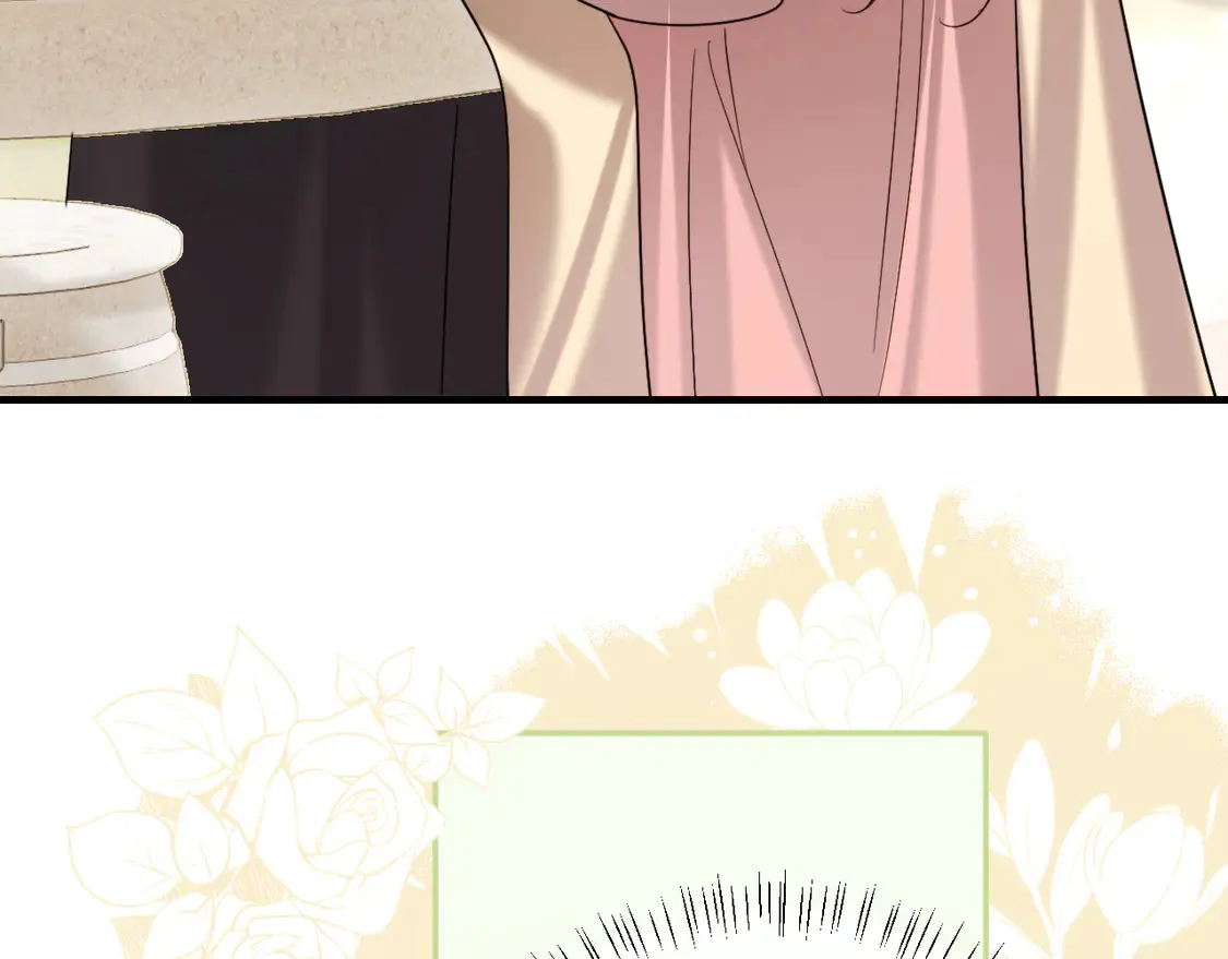 第245话 阿珠，你到底是何模样？14