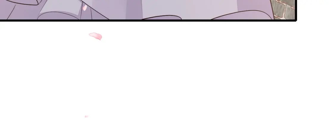 第172话 德妃娘娘的住处？56
