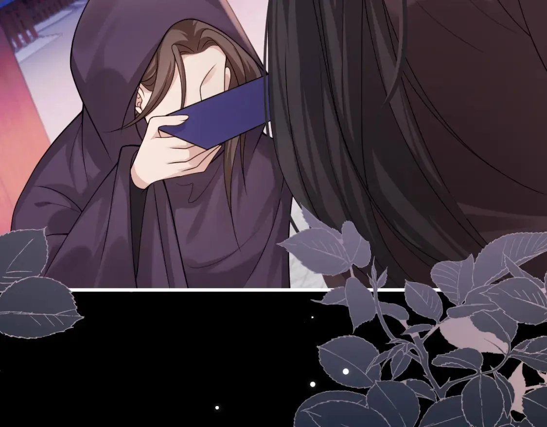 第237话 他怎么了？54
