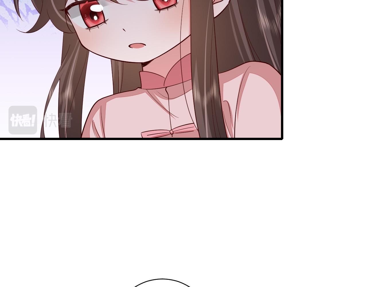 第88话 听哥的！57