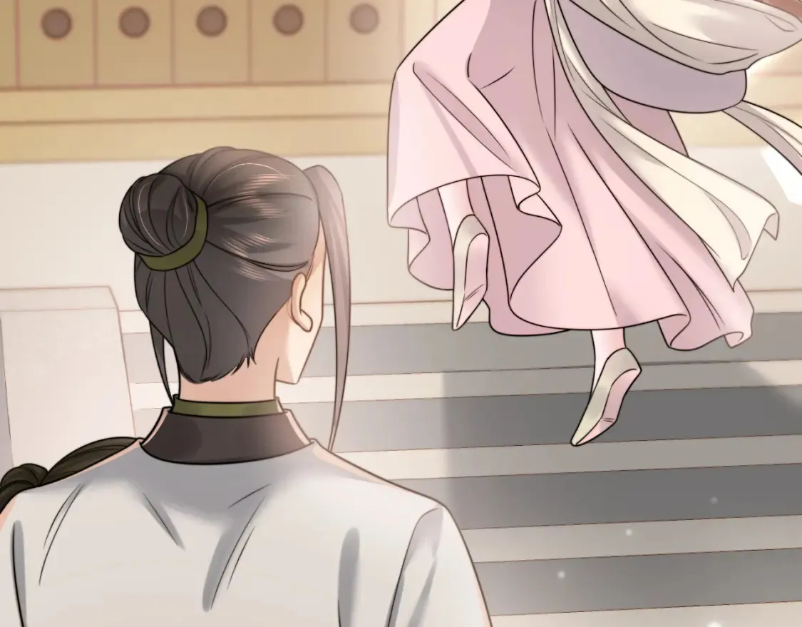 第234话 殷修初72