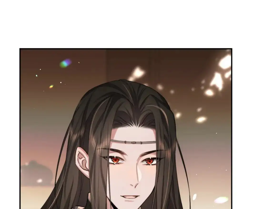 第215话 别再来招惹我…41