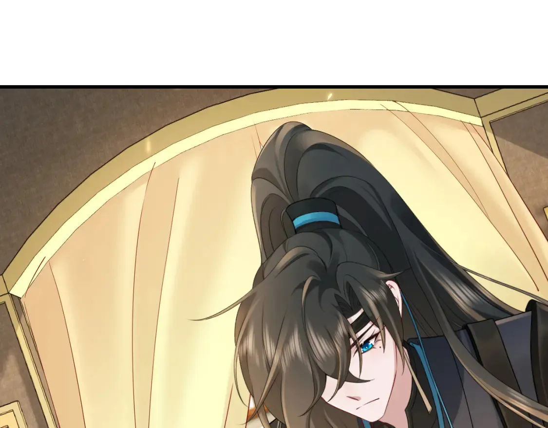 第199话 不，不可！55