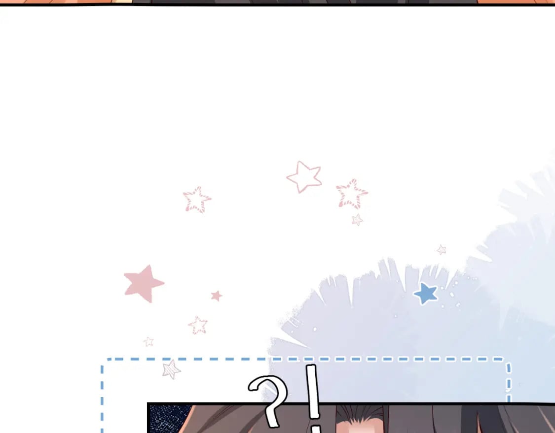 第169话 回家了七七20