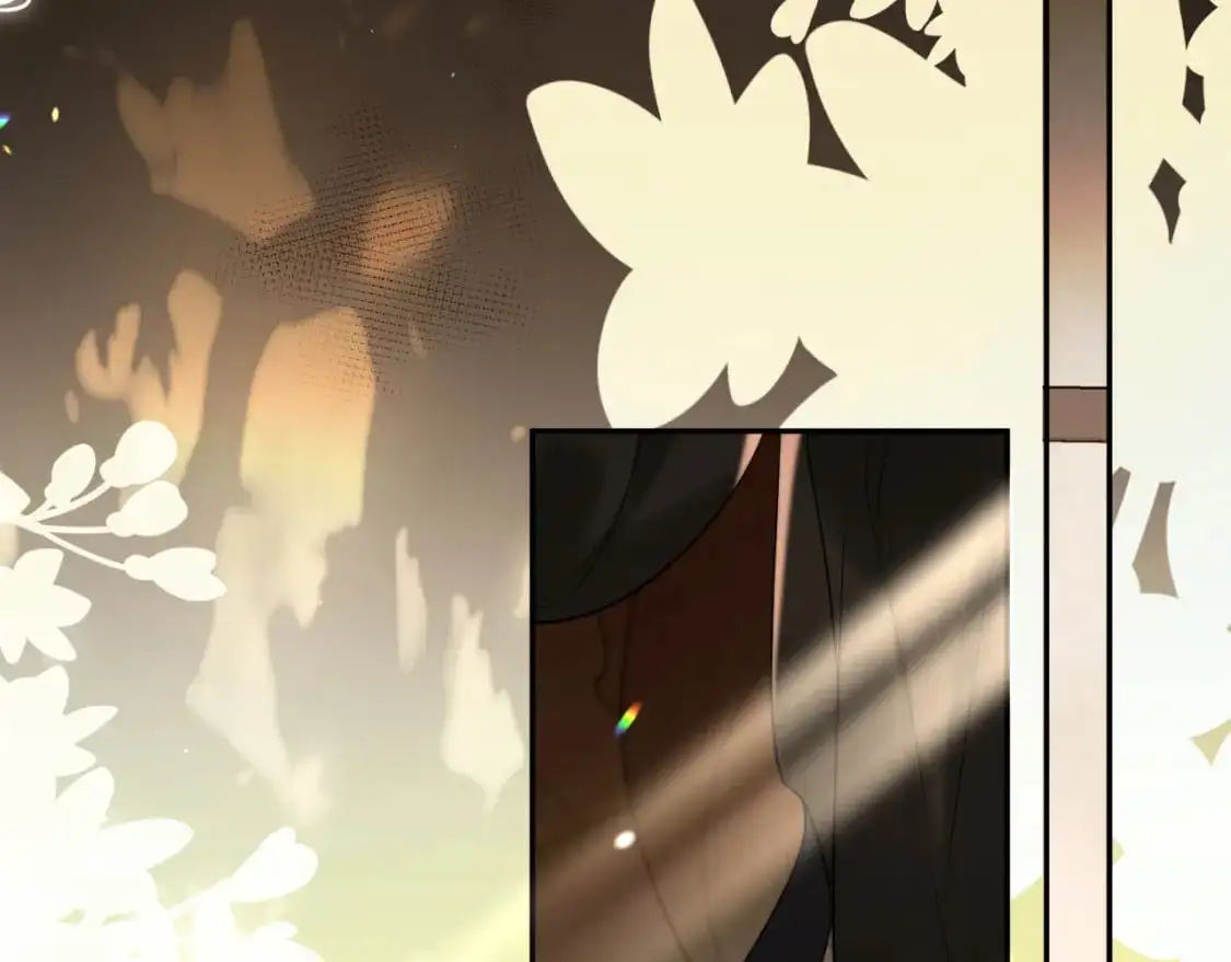 第216话 你这是作甚！50