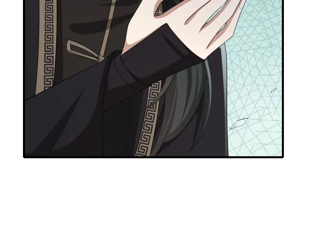 第161话 官银被劫？！59