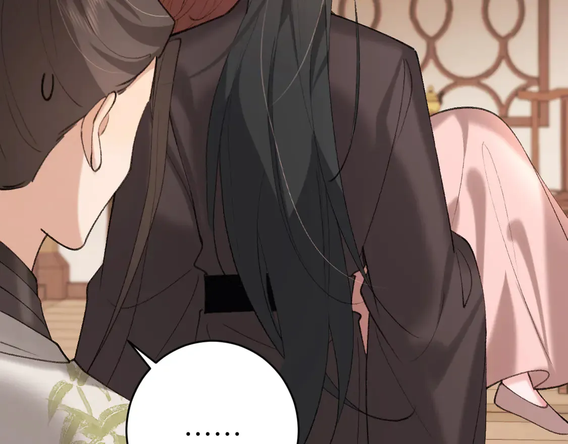 第258话 团宠七七62