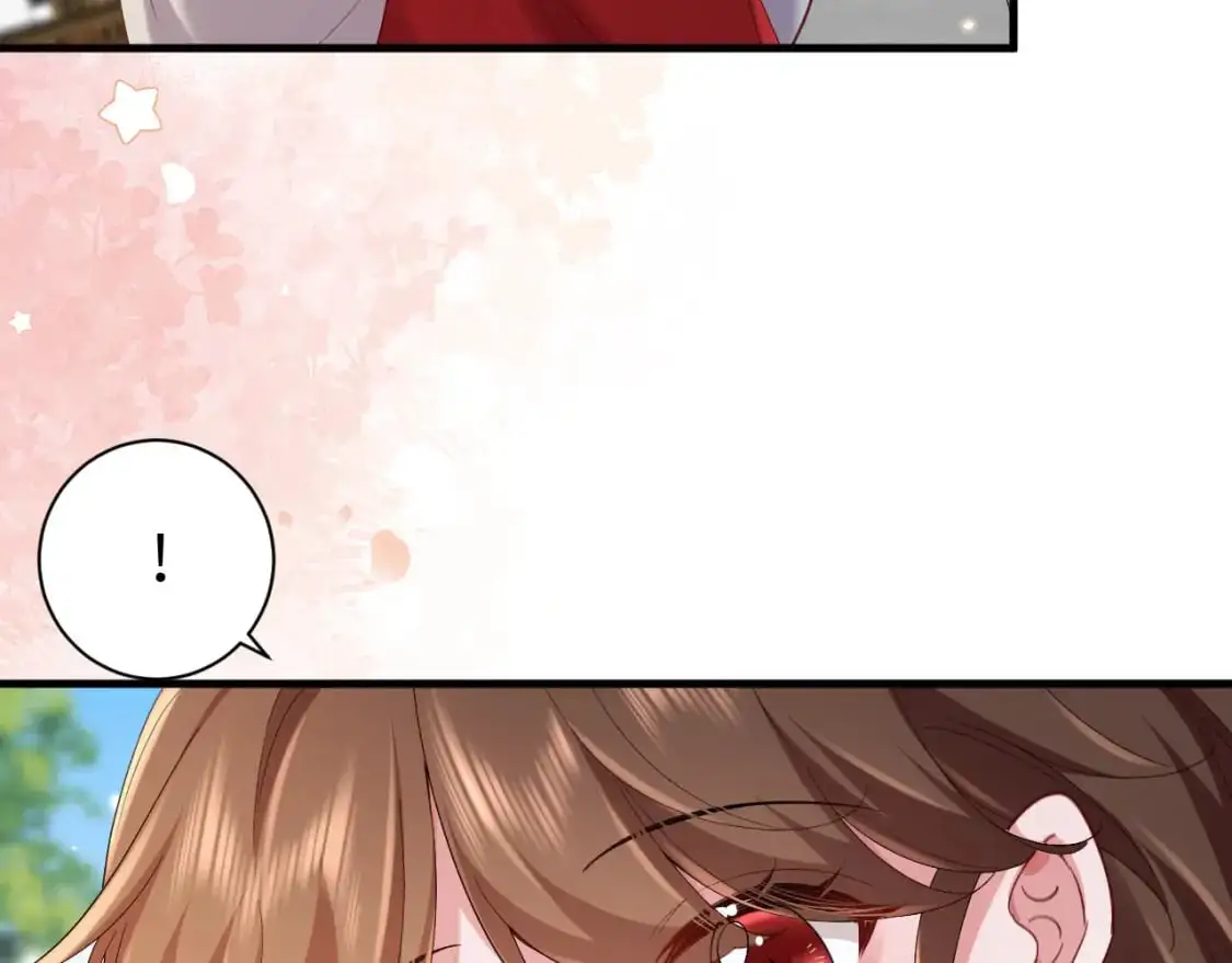 第211话 未来又会如何47