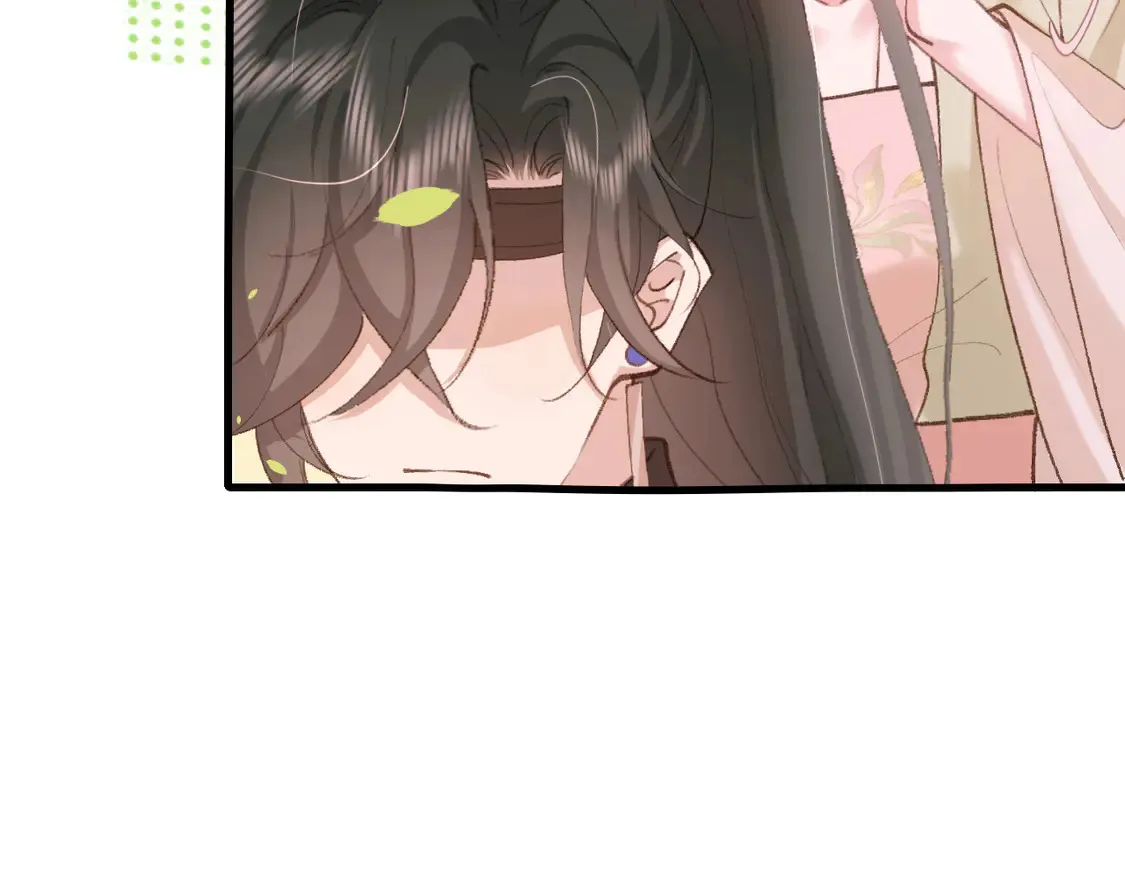 第257话 心上人89