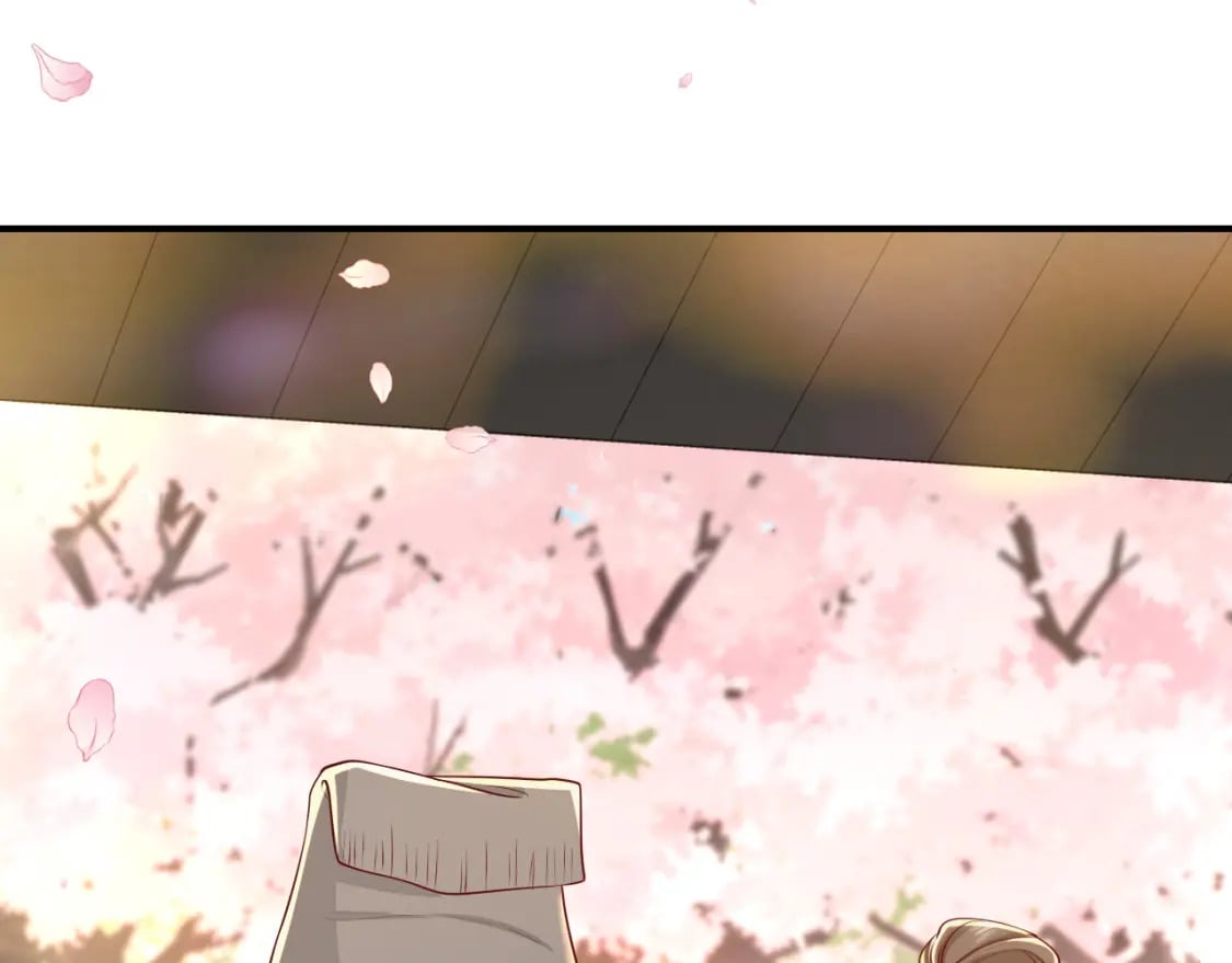 第179话 终是逃不过缘42