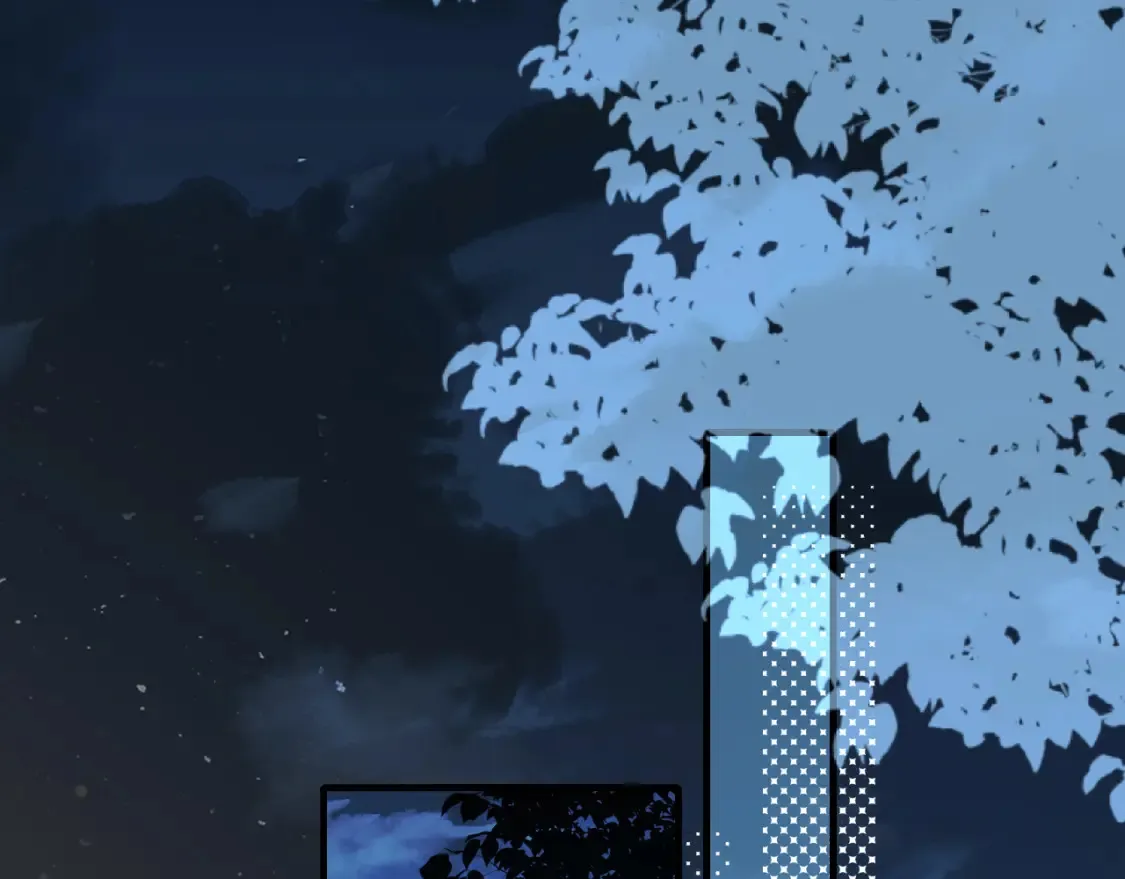 187话 不许伤我爹爹！25