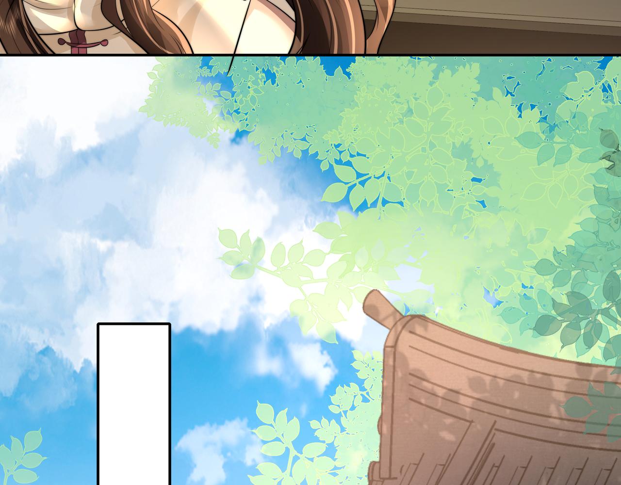 第37话 谢谢三皇姐~63