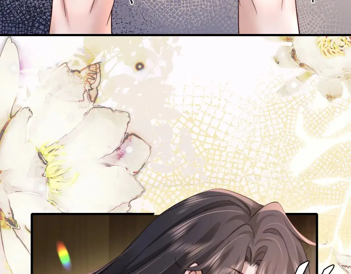 第217话 我不会再负你了76