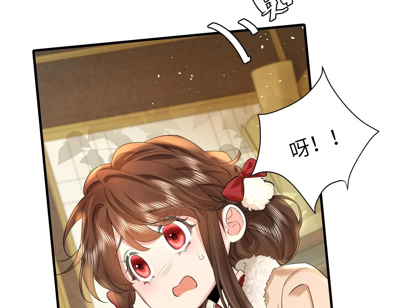 第140话 六哥...你不挤吗？42