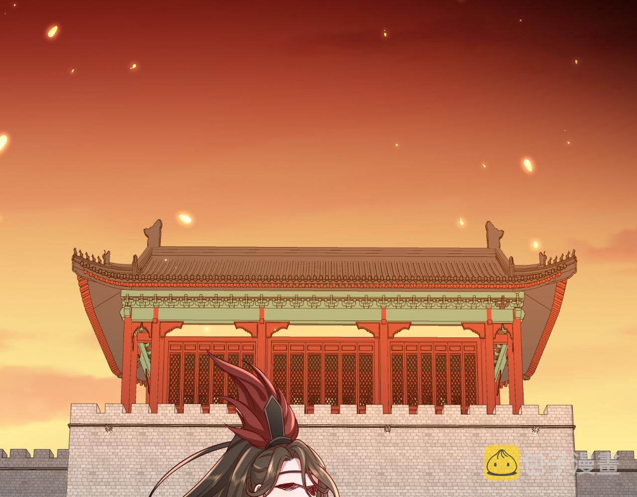 第100话 灭国的秘密？80