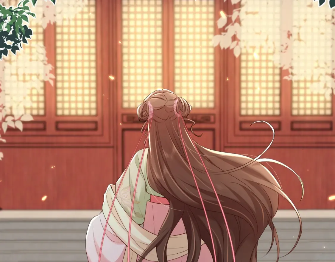 第195话 签名售书？17
