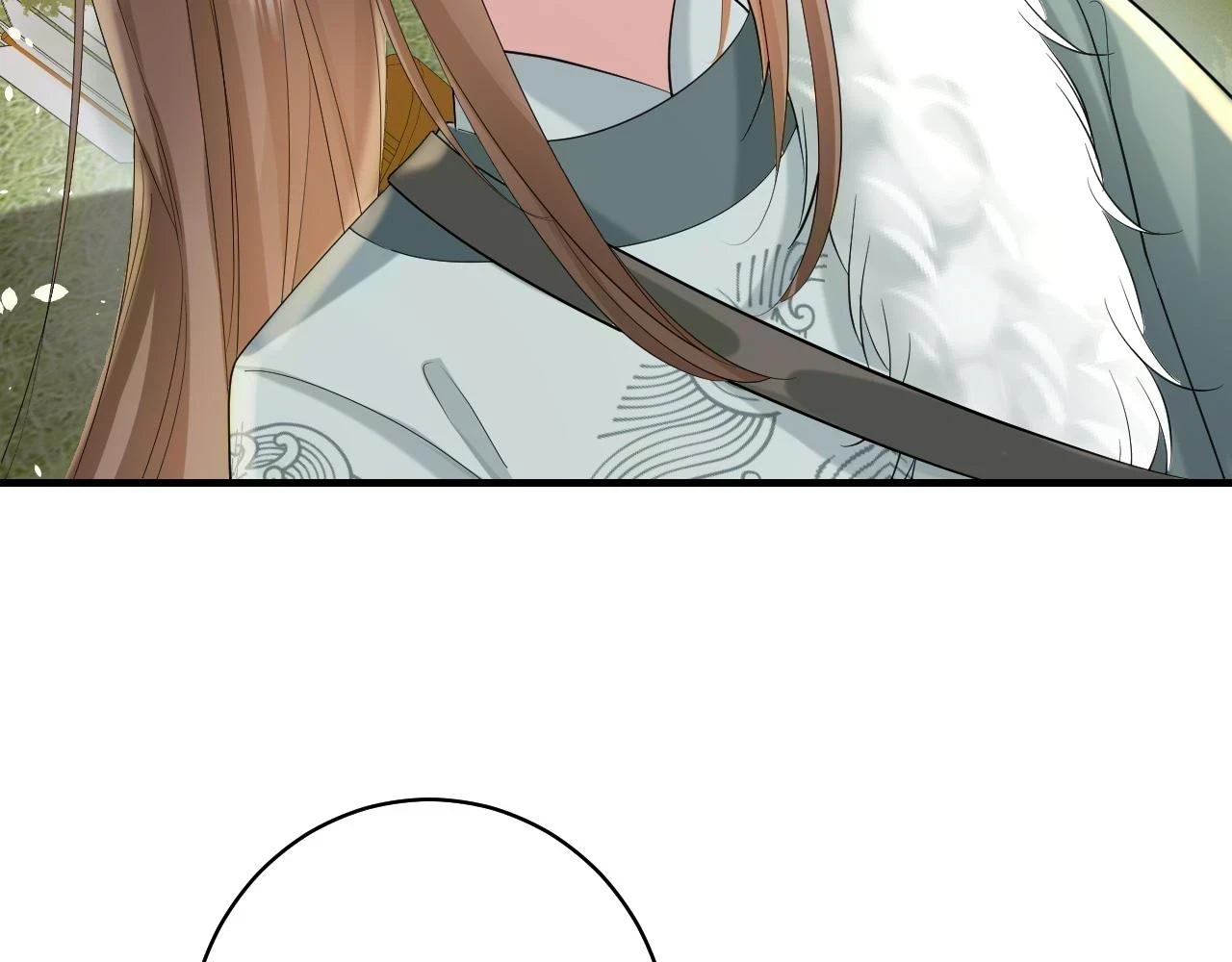 第144话 你想要这鹿？69