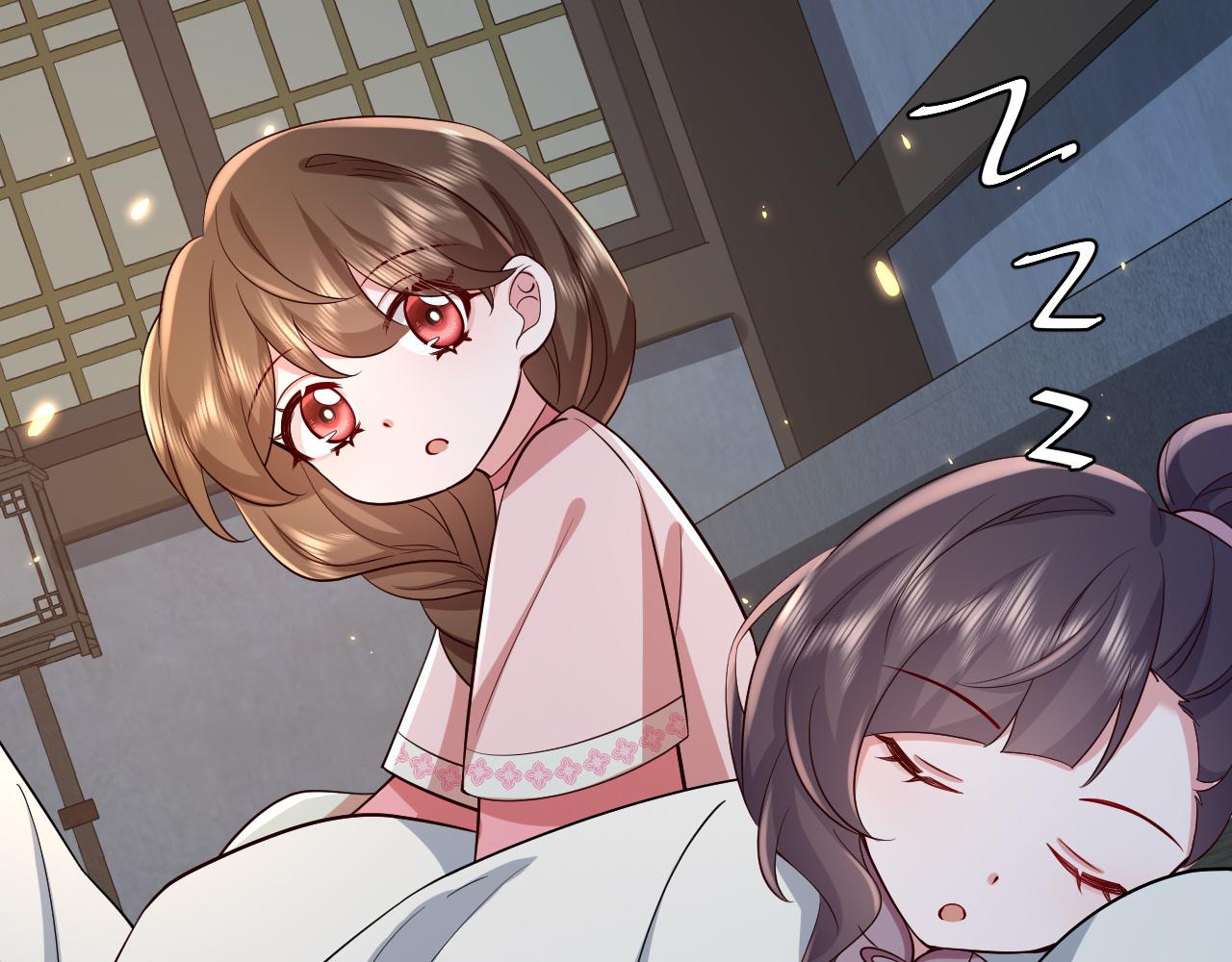 第72话 输给你啦42