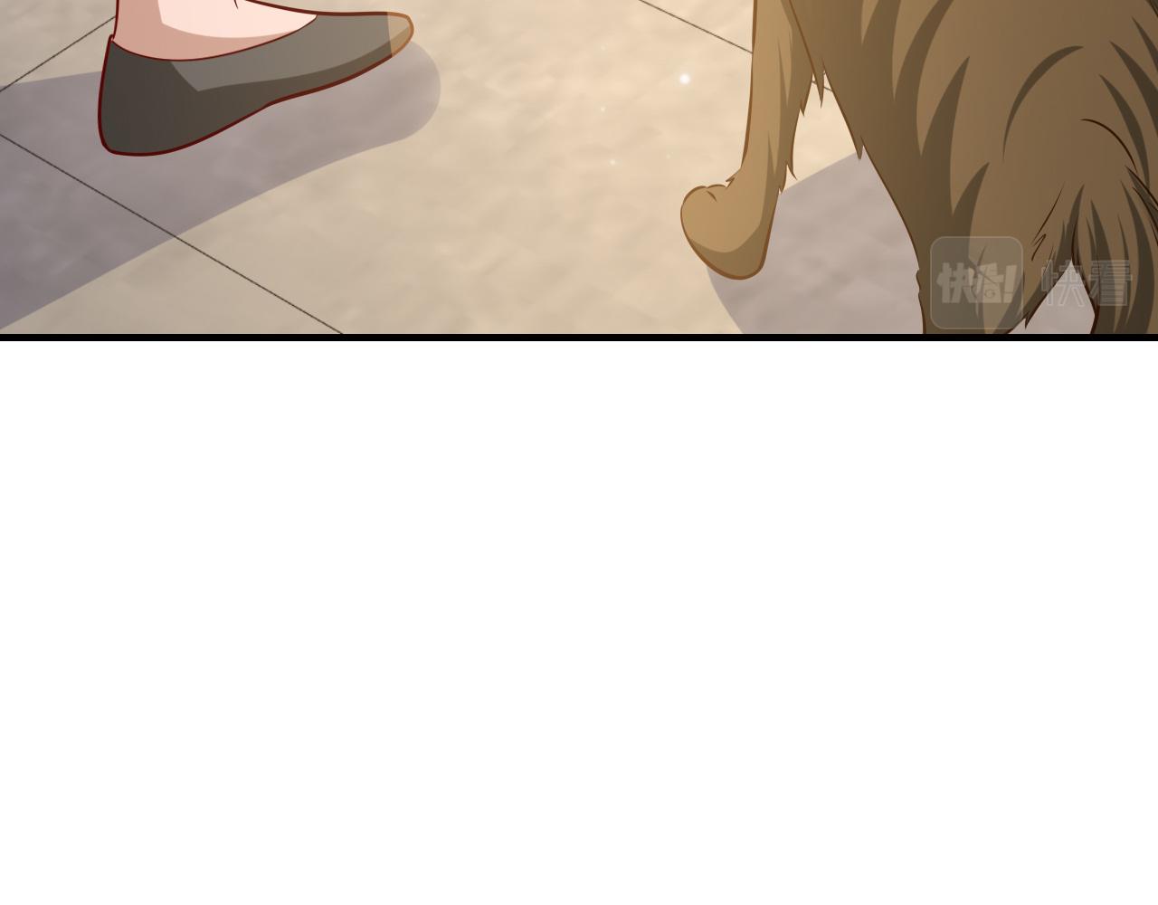 第61话 被绑了！66