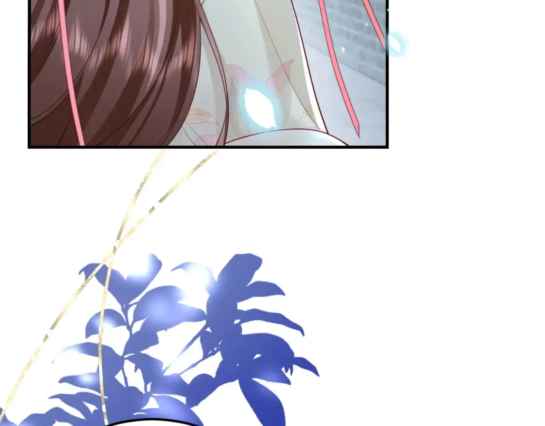 第193话 小七，那个人你认得吗？48