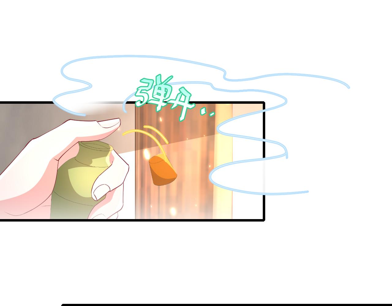 第61话 被绑了！26