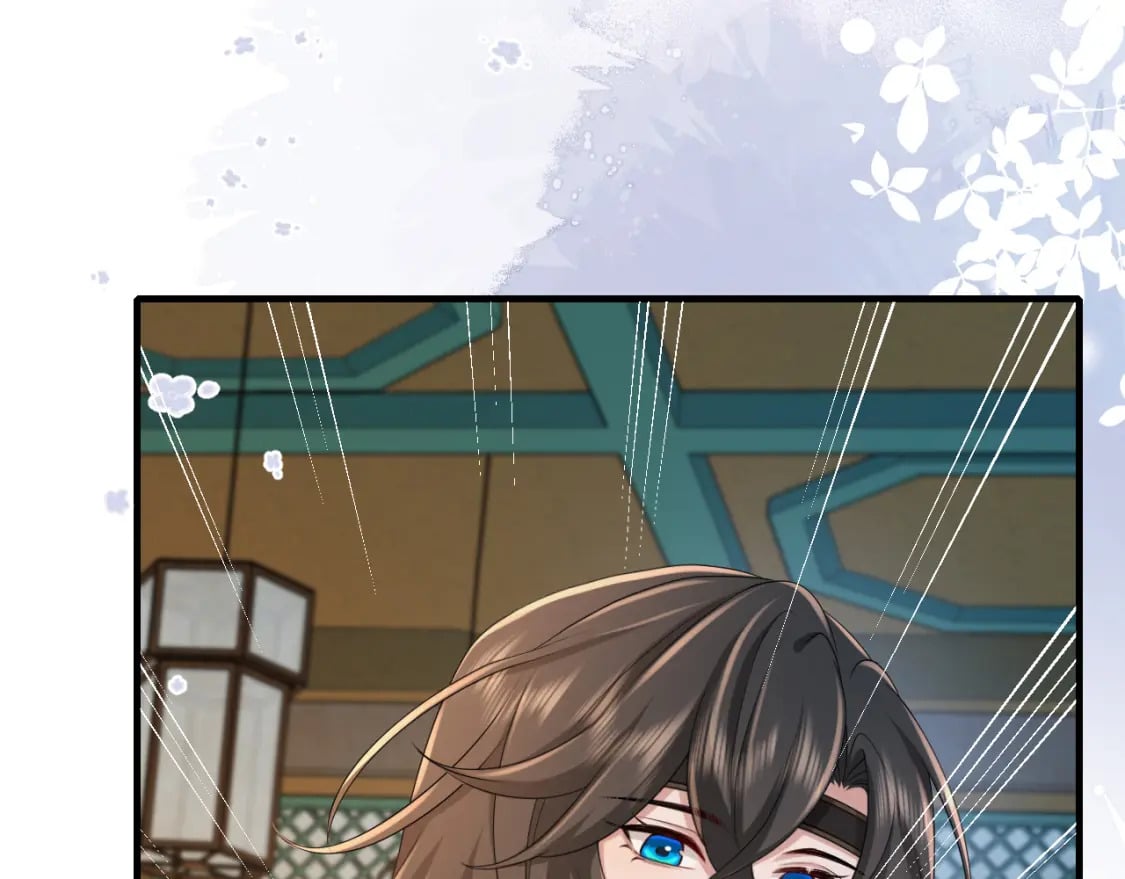 第170话 三年了，你…想我么？12