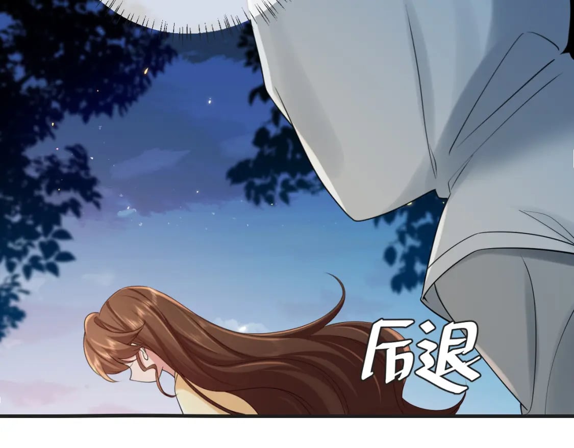 188话 我知道你是谁66
