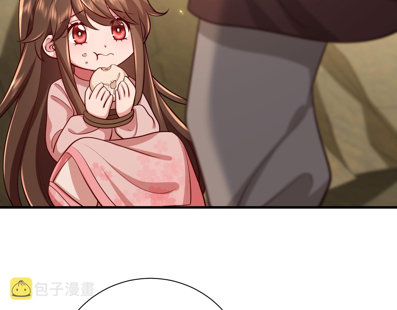 第88话 听哥的！67