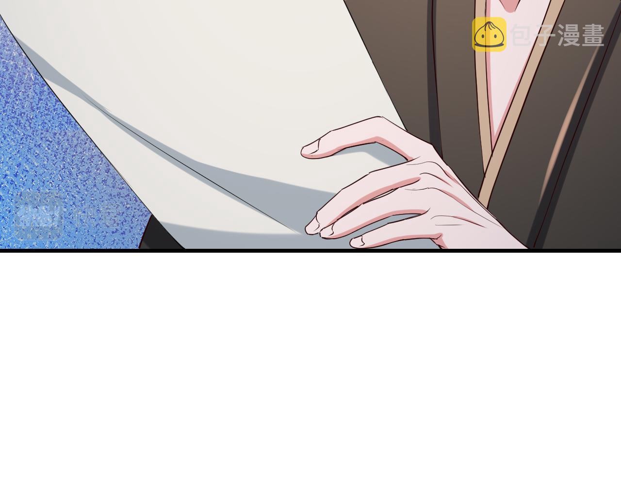 第109话 他很宠这丫头？66