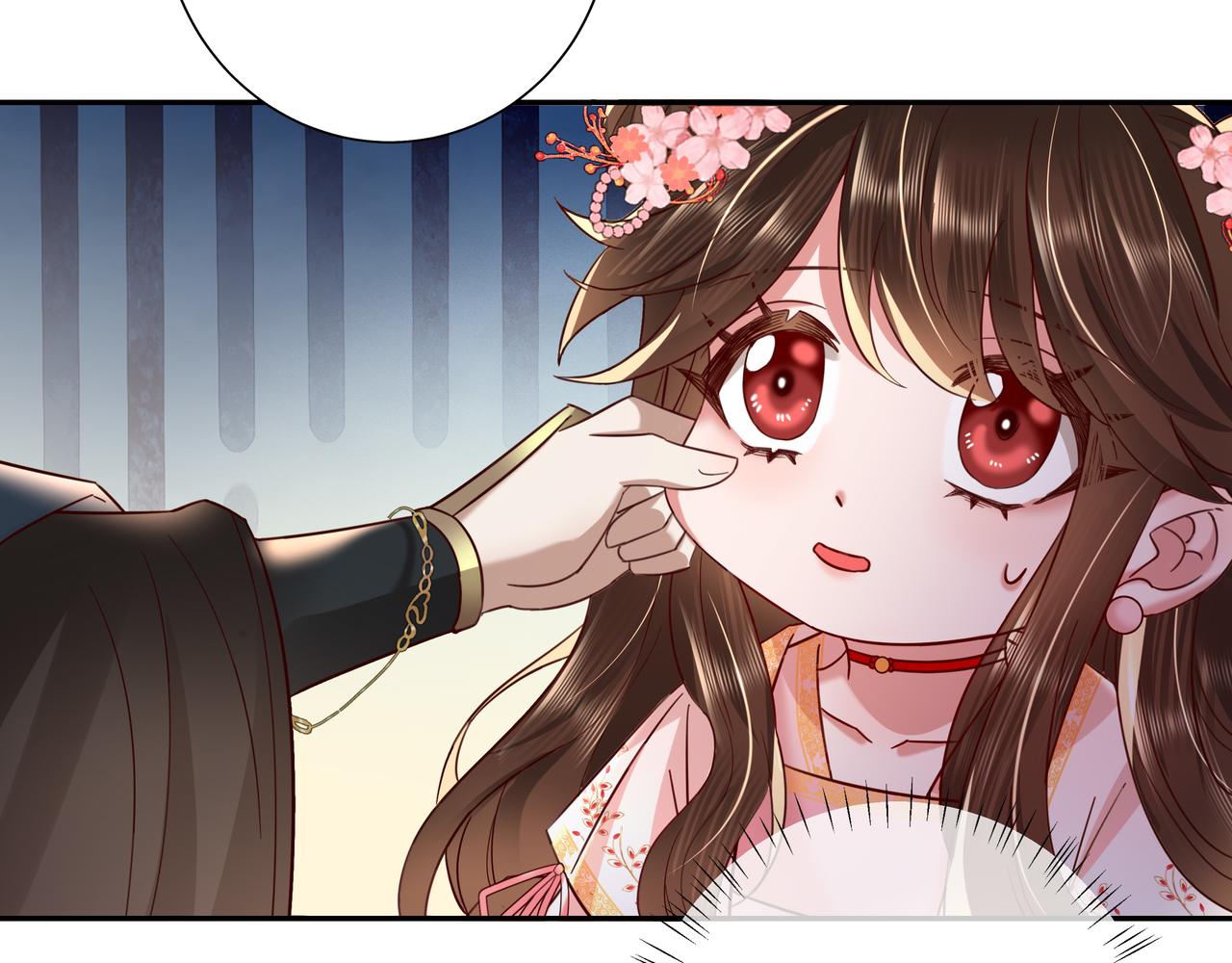 第14话 你盒子里卖的什么药？13