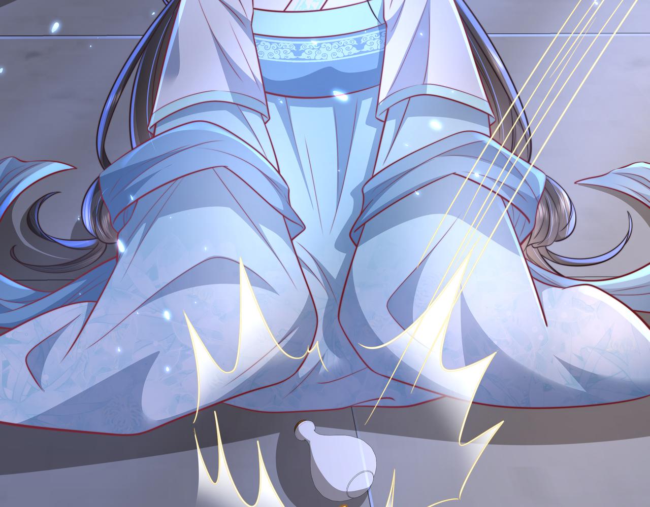 第44话 没事，有你在12