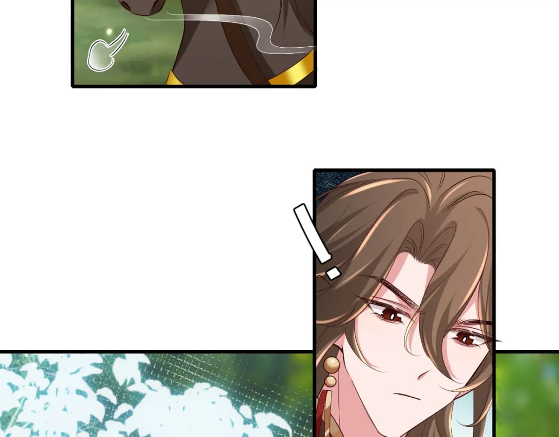 第151话 不好！是迷香83