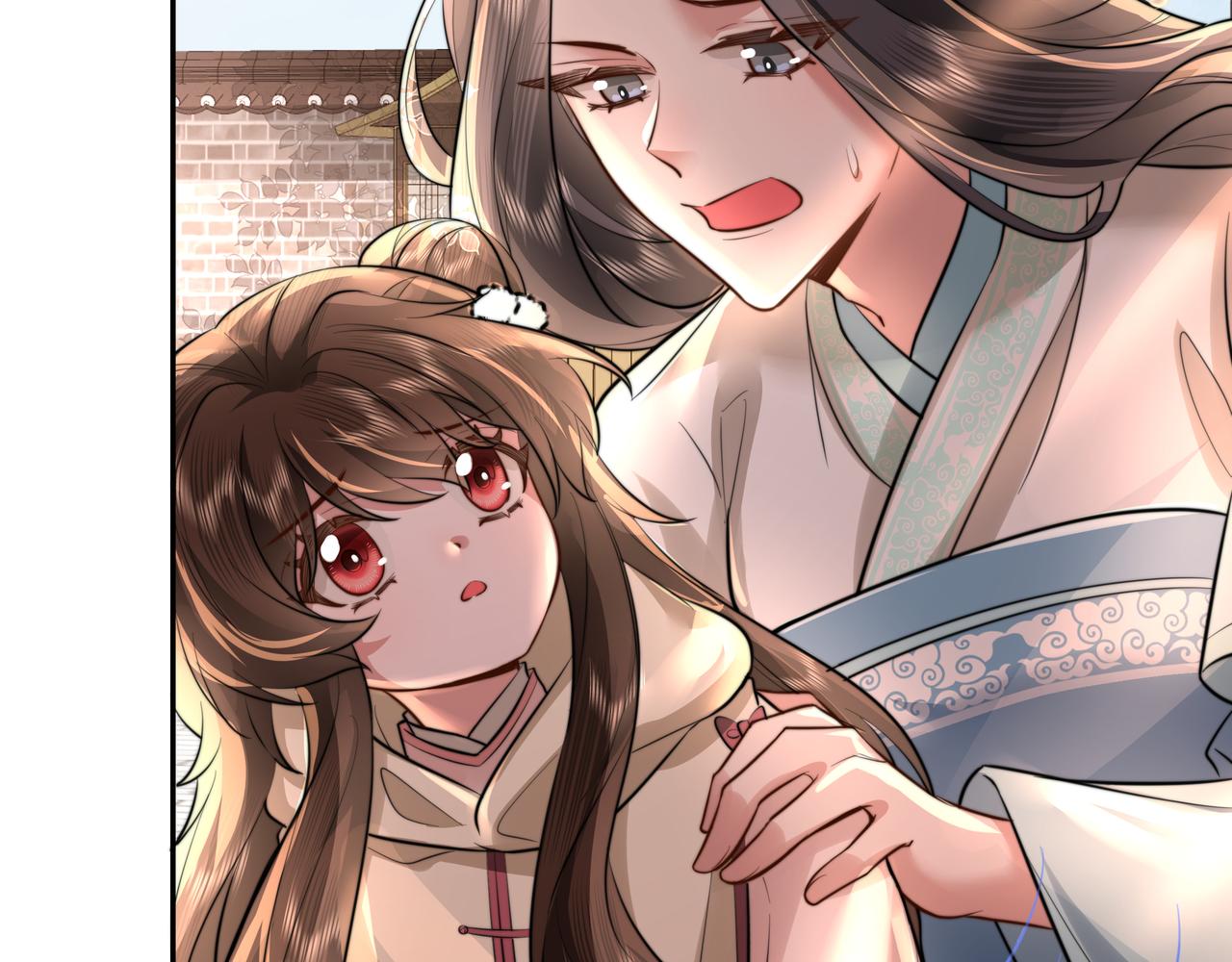 第42话 皇姐……对不起30