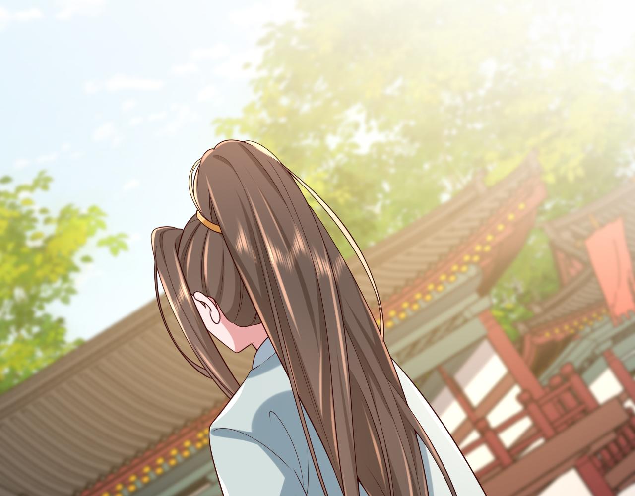 第104话 七公主，我们交个朋友？27
