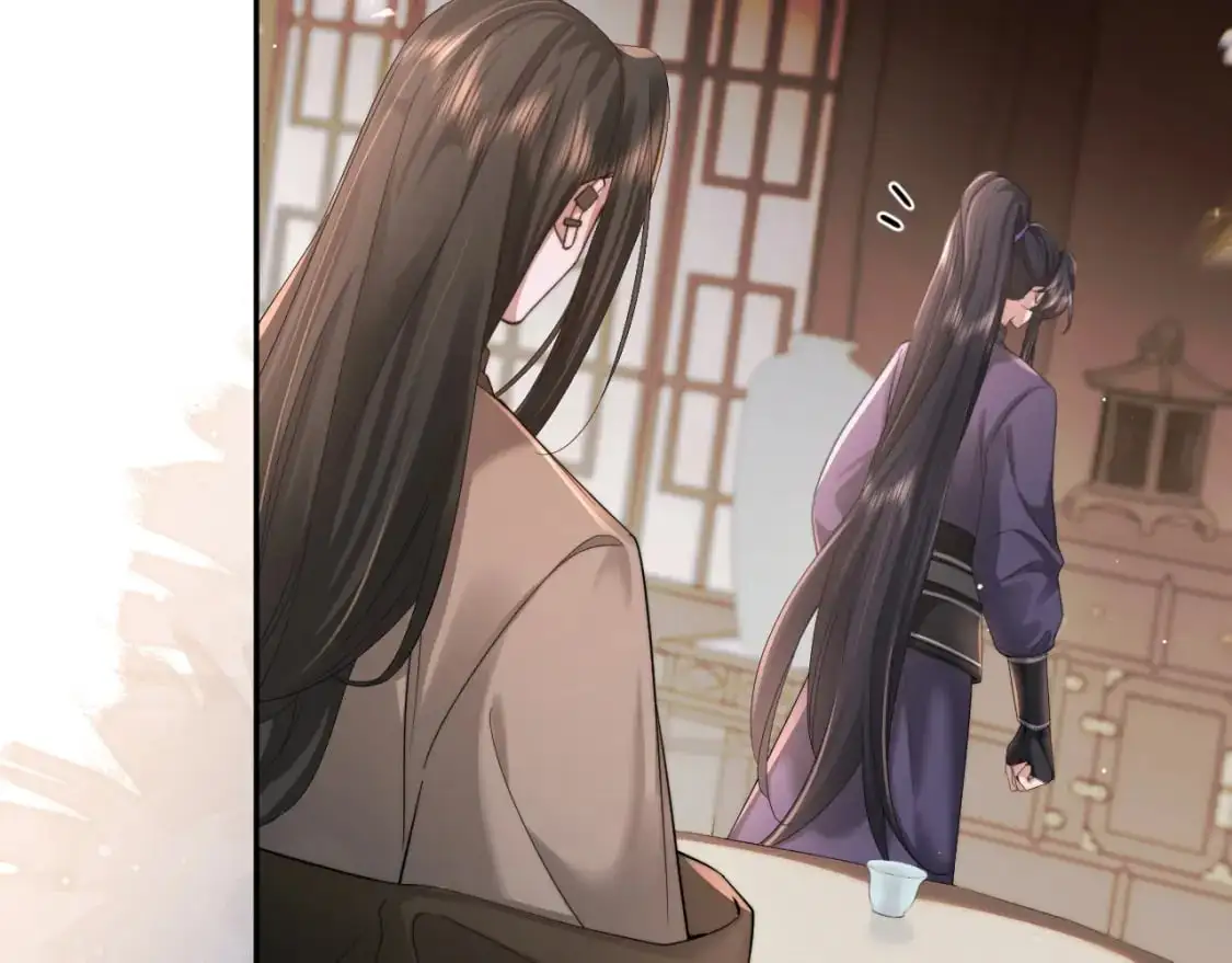 第214话 夜墨寒…你骗我8