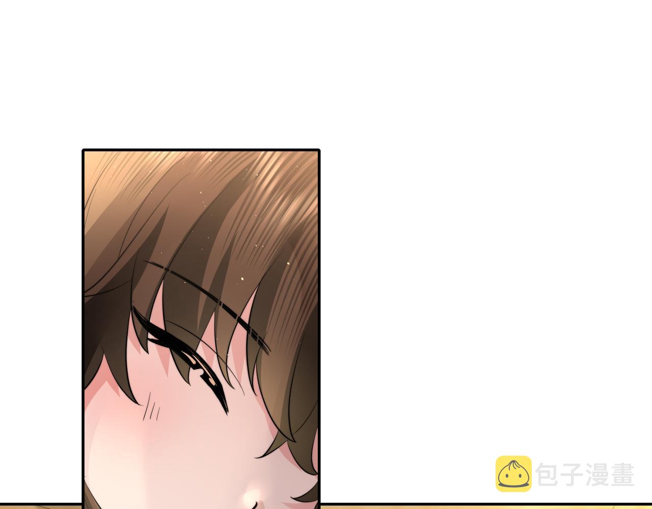 第31话 二皇兄！7