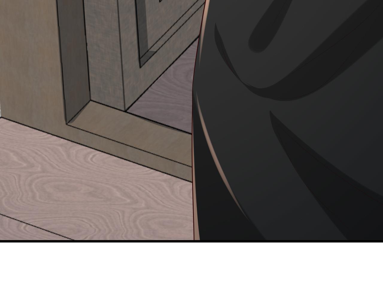 第109话 他很宠这丫头？46