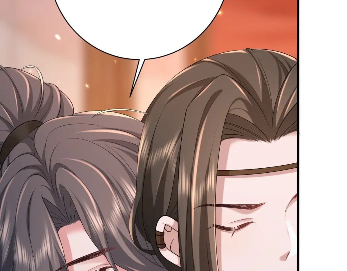 第156话 你未免太过关心35