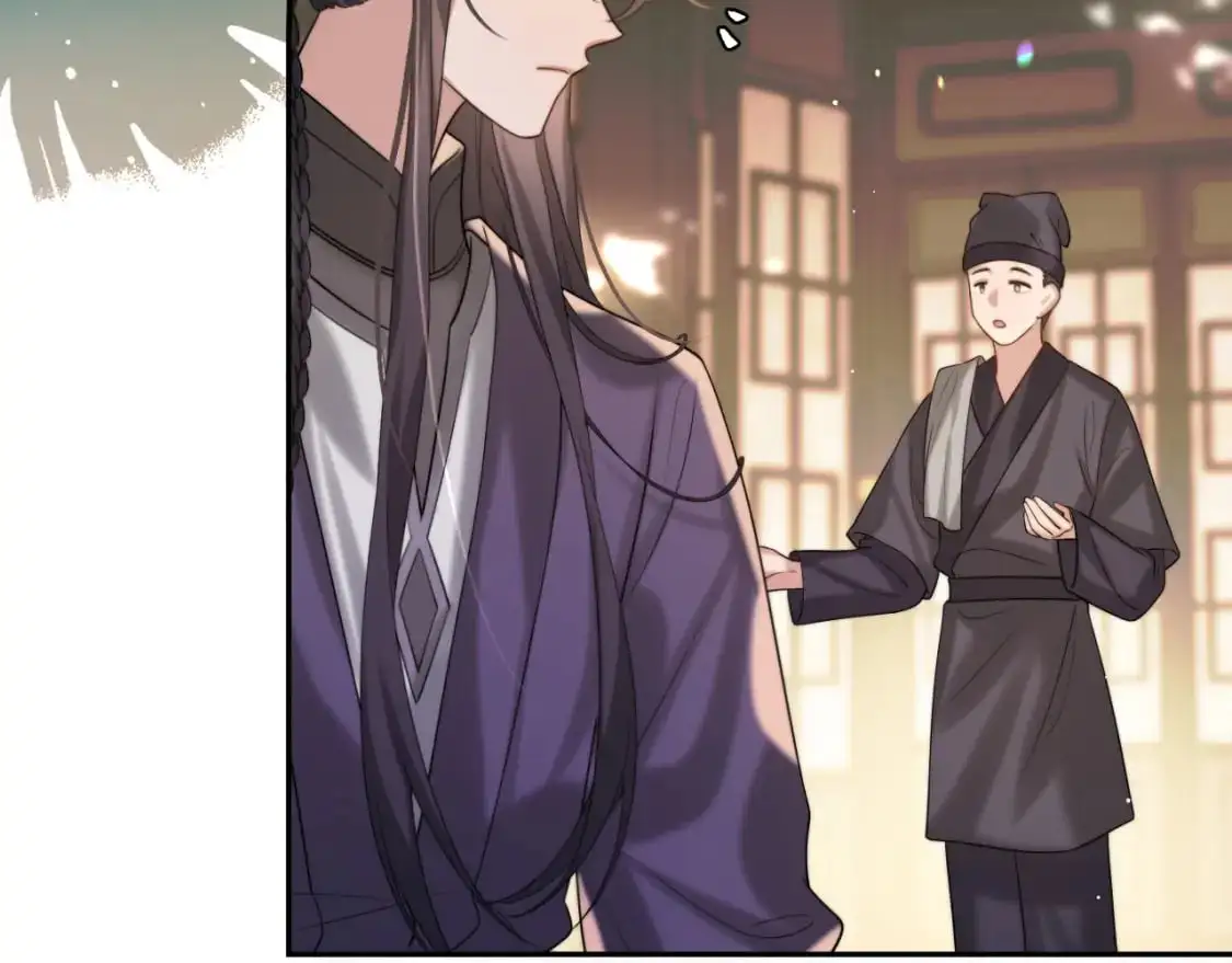 第215话 别再来招惹我…10