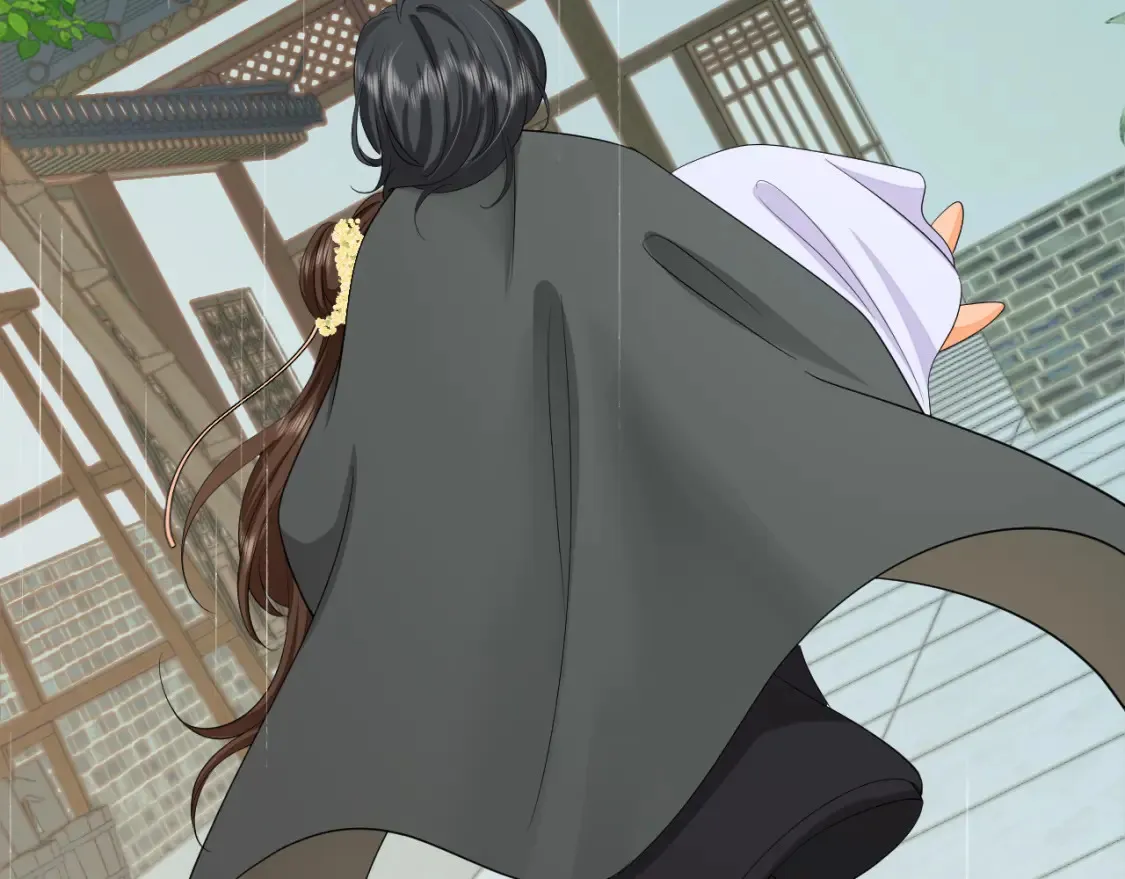 第165话 寨中缺个童养媳52