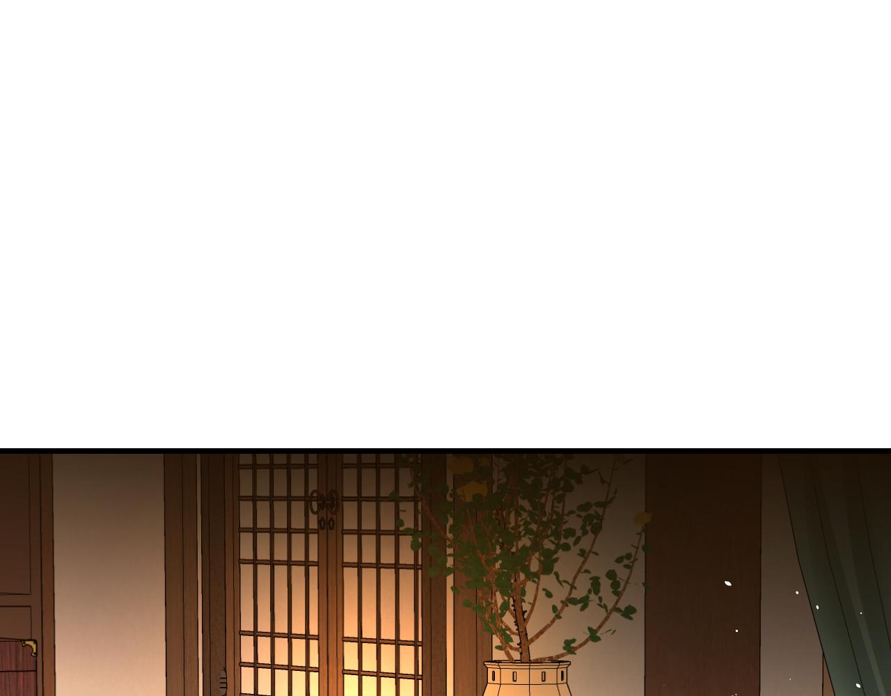 第120话 那鞭伤...没了？78